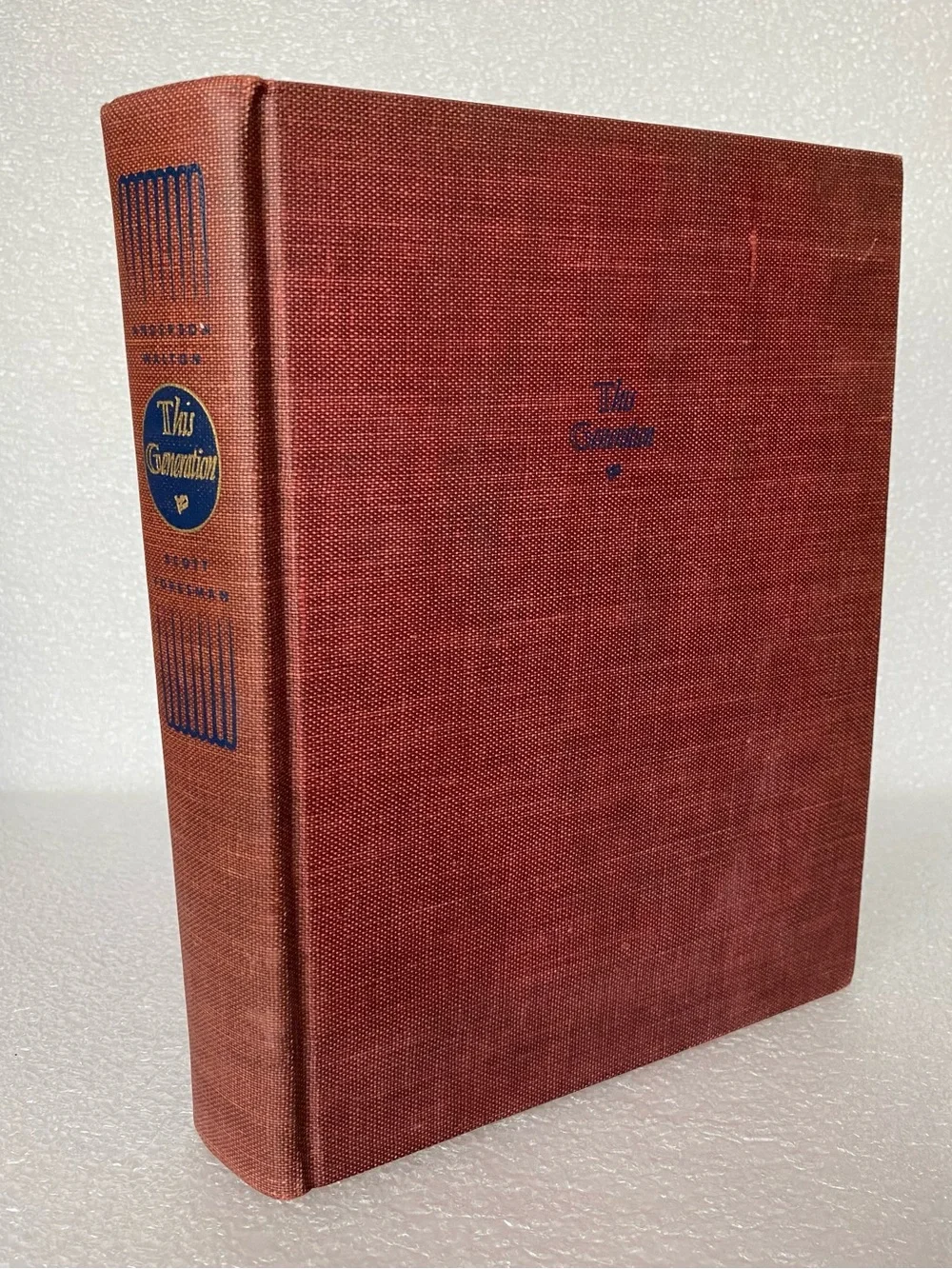 1939 